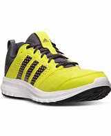Image result for Yellow Sneakers for Men