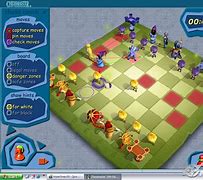 Image result for Chessmaster 10th Edition