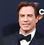 Image result for How Is John Travolta