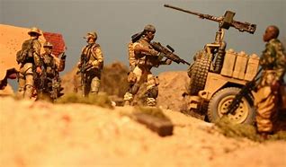 Image result for Mercs in Africa