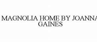 Image result for Joanna Gaines Magnolia Home Furniture Line