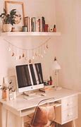 Image result for Girls' Bedroom Desk Ideas Black