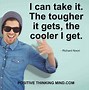 Image result for Hot to Cool Thoughts