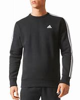 Image result for Adidas Crewneck Sweatshirt Men XLT