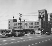 Image result for Sears Store Tour