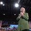 Image result for Hillary Clinton Clothes