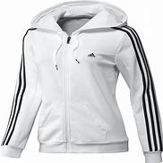 Image result for Adidas Hoodie Dress
