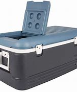 Image result for Amazon Ice Chest Cooler