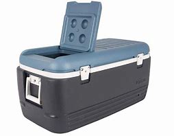 Image result for Unique Coolers On Wheels