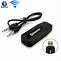 Image result for Audioengine B1 Premium Universal Bluetooth Music Receiver With Extended Range