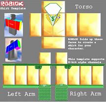 Image result for Roblox Rainbow Pants Template