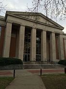 Image result for Georgia State University Library