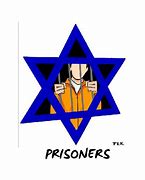 Image result for American Prisoners of War