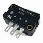 Image result for snap action micro switches