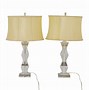Image result for Ethan Allen Table Lamps
