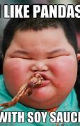 Image result for Funny Chinese People