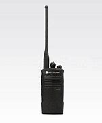 Image result for Motorola RDV5100 Professional Two Way Radio (6 Pack)