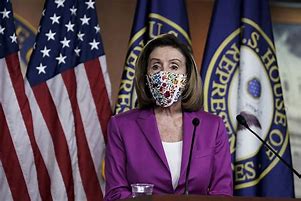Image result for Nancy Pelosi Arms
