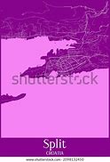 Image result for Pics of Split Croatia