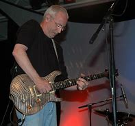 Image result for Paul Reed Smith Les Paul