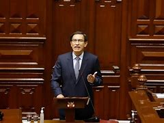 Image result for Congress ousts Castillo