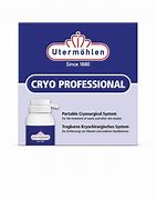 Image result for Enzyme Cryo Box