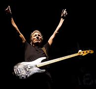 Image result for Roger Waters the Wall 90