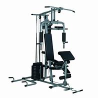 Image result for Sports Fitness Equipment