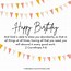 Image result for Happy Birthday Quotes Bible Verses