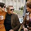Image result for Steve McQueen and Sharon Tate