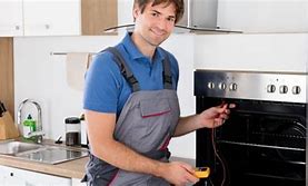 Image result for Appliance Technician