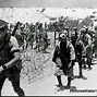 Image result for Italian Army Trooper WW2