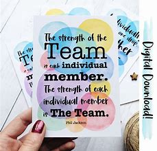 Image result for Co-Worker Teamwork Quotes