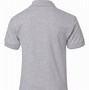 Image result for Gildan Tee Colors