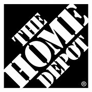 Image result for Home Depot Products and Services
