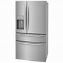 Image result for Luxury Refrigerator Brands