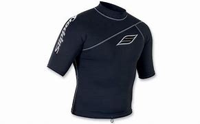 Image result for Cold Weather PWC Riding Gear