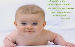 Image result for Quotes About Funny Babies Laughing