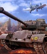Image result for Soldiers Heroes of World War 2