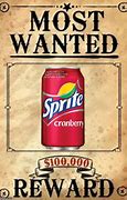 Image result for Most Wanted List Poster