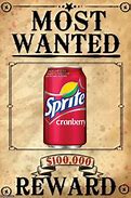 Image result for Most Wanted Poster Memes