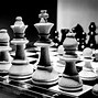 Image result for Fight and Blood Chess