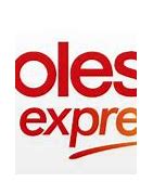 Image result for Coles Express