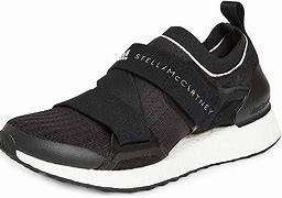 Image result for Adidas by Stella McCartney Outlet Shoes