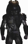 Image result for Mortal Kombat XL Predator All Costumes