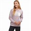 Image result for North Face Pullover Hoodie