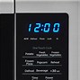 Image result for Sharp Microwave with Stainless Steel Interior