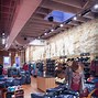 Image result for Boot Barn Locations