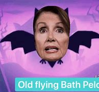 Image result for Pelosi Home in San Francisco