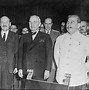Image result for Chamberlain WW2